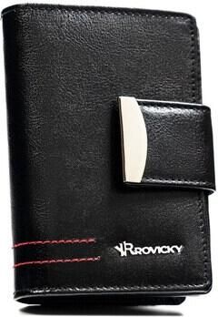 Rovicky Portemonnee 316430