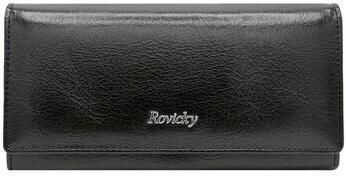 Rovicky Portemonnee greg49219