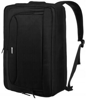 Rovicky Reistas R-63101