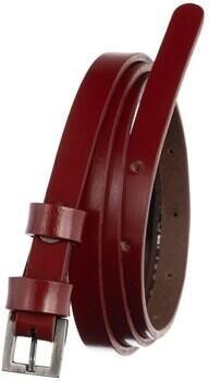 Rovicky Riem 96590