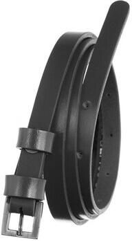 Rovicky Riem 96600