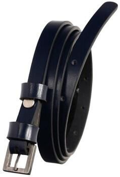 Rovicky Riem 96610
