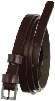 Rovicky Riem 96620