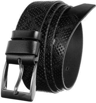 Rovicky Riem DHPRS03G29903