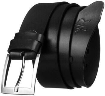 Rovicky Riem DHRNSBLACK56759