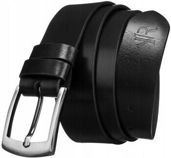 Rovicky Riem Rv-27-spl