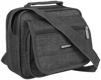 Rovicky Schoudertas R-6523