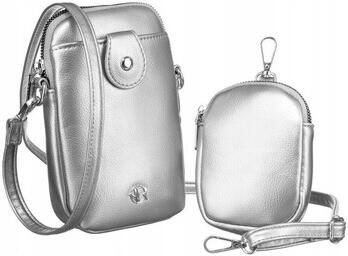 Rovicky Schoudertas R-kp-02-hrh