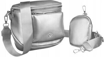 Rovicky Schoudertas R-kp-04-hrh