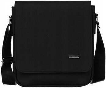 Rovicky Schoudertas R652274596