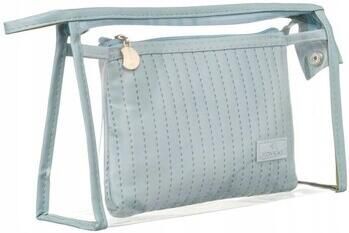 Rovicky Toilettas KOS2W10173595