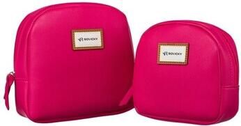 Rovicky Toilettas R261