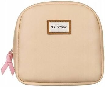 Rovicky Toilettas R26174497