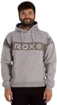 Rox Sweater Sweatshirt R-Magic