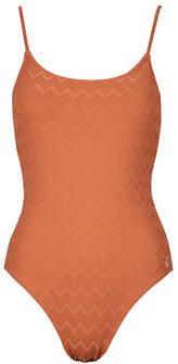 Roxy Badpak CURRENT COOLNESS ONE PIECE