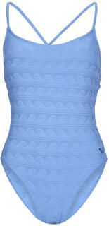 Roxy Badpak PARADISE WAVE ONE PIECE