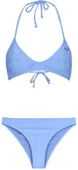 Roxy Bikini PARADISE WAVE FIXED TRI MOD