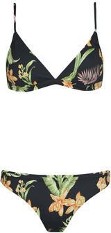 Roxy Bikini PT BEACH CLASSICS FIXEDTRI SET