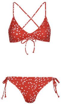 Roxy Bikini PT BEACH CLASSICS STRAPPY SET - Foto 2