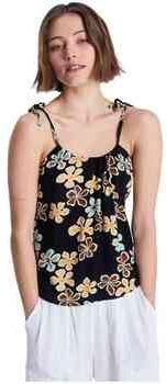 Roxy Blouse 077-53650428887379