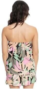 Roxy Blouse ERJWT03618-KVJ6