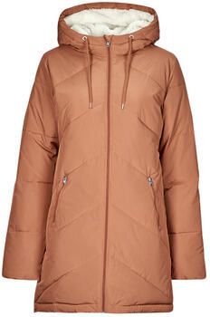 Roxy Donsjas BETTER WEATHER