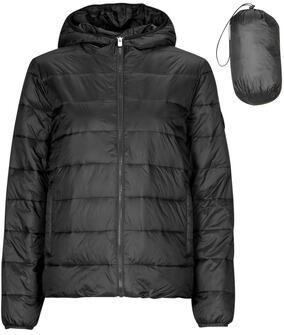 Roxy Donsjas WIND BLISS HOODED