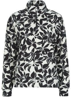 Roxy Tricot-fleecetrui Live Out Loud (1-delig) - Foto 10