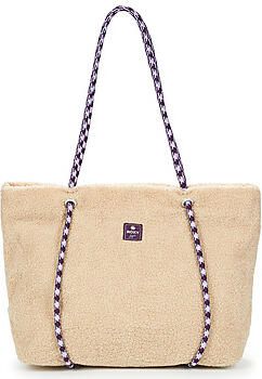Roxy Handtas ELECTRIC FLOW SHERPA TOTE