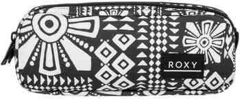Roxy Handtasje 077-49791334351187