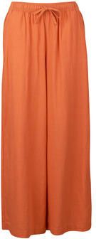 Roxy Harembroek LEKEITIO BREAK MID PANT
