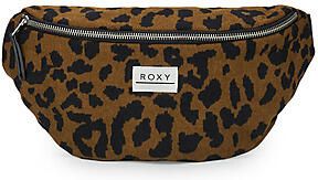 Roxy Heuptas URBAN PARTY WAISTPACK