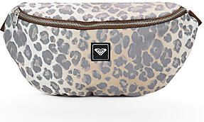Roxy Heuptas WAVE RIDER CORD WAISTPACK