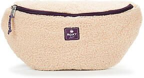 Roxy Heuptas WAVE RIDER SHERPA WAISTPACK