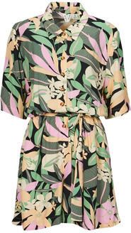 Roxy Jumpsui REAL YESTERDAY