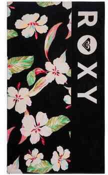 Roxy Jurk 077-53341178265939