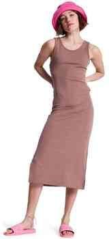 Roxy Jurk 077-53494389997907