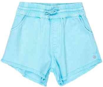 Roxy Korte Broek 077-53112096260435