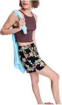 Roxy Korte Broek 077-53494156329299