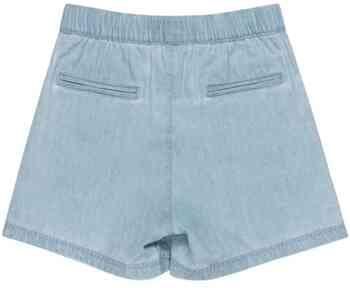 Roxy Korte Broek ERGDS03086-BFG0
