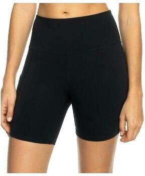 Roxy Korte Broek Heart Into It Biker