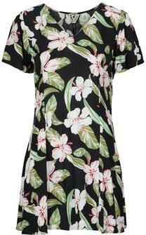 Roxy Korte Jurk FRESH BREEZE MINI