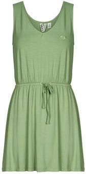 Roxy Jerseyjurk LOW TIDES DRESHORT SLEEVE SOLID