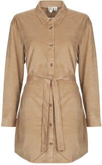 Roxy Korte Jurk WAVY LIGHTS