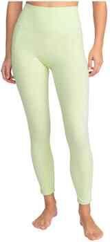 Roxy Legging 3488-GCS