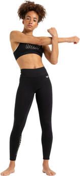 Roxy Legging Everyday Flow Sport Leggings