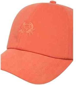 Roxy Pet Slide Away "Ginger Spice"