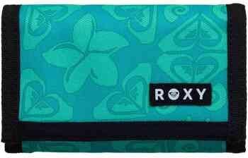 Roxy Portemonnee 4401-GHM