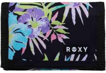 Roxy Portemonnee 4401-XMGB