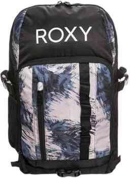 Roxy Rugzak 49891640017235